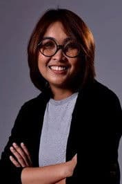 Kanittha Kwunyoo photo