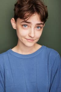 Benny Zielke photo