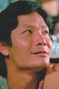 Fung Hak-On photo