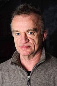 Dominique Pinon photo