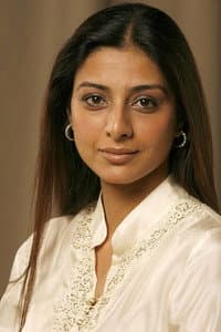 Tabu photo
