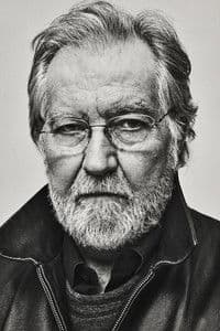 Tobe Hooper photo