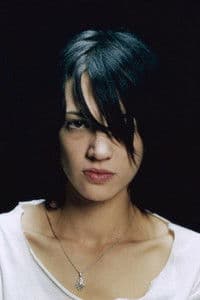 Asia Argento photo
