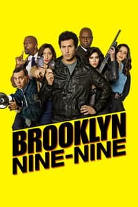Andre Braugher photo