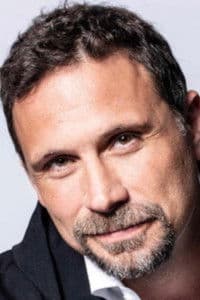 Jeremy Sisto photo