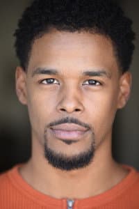 Gregg Wayans photo