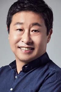 Lee Dae-yeon photo