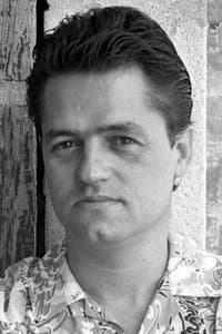 Jonathan Demme photo