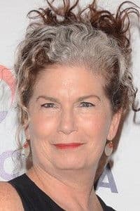 Jenette Goldstein photo