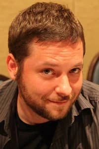 Alex Vincent photo