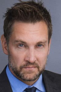 Christopher Wiehl photo