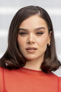 Hailee Steinfeld photo