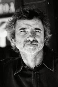 Curtis Hanson photo