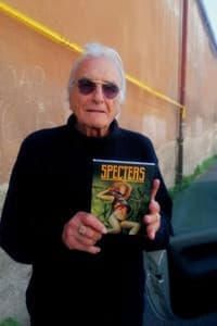 Marcello Avallone photo