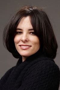 Parker Posey photo