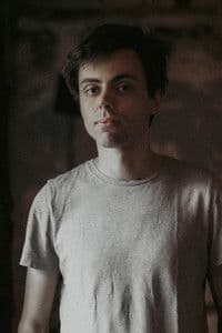 Thibault Lafilay photo