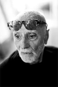 Mario Monicelli photo