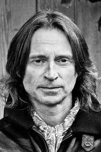 Robert Carlyle photo