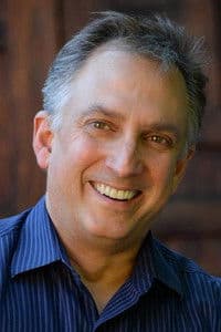 Alfredo Septién photo