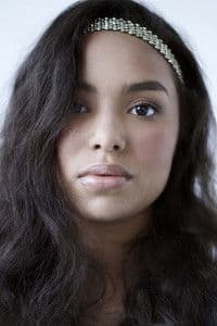 Jessica Sula photo