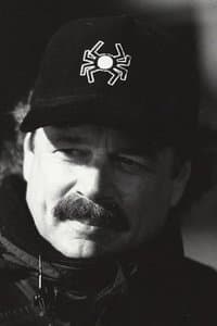 Craig R. Baxley photo