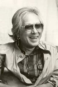 Kinji Fukasaku photo