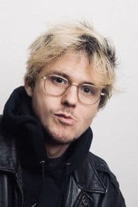 Whitmer Thomas photo