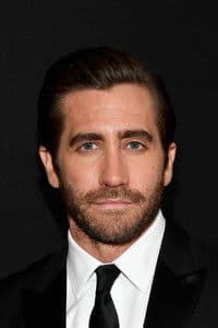 Jake Gyllenhaal photo