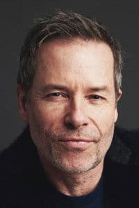Guy Pearce photo
