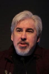 Joseph J. Lawson photo