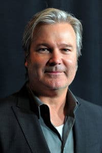 Gore Verbinski photo