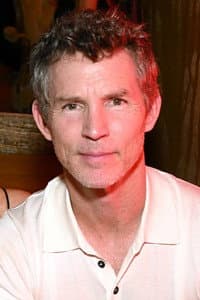Shawn Hatosy photo