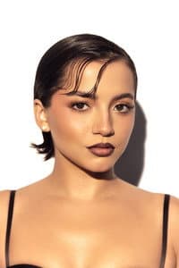 Isabela Merced photo