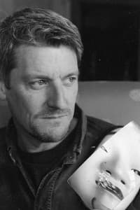 David Anderson photo