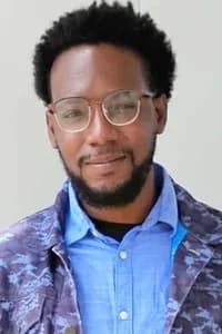 Tevin Paul photo