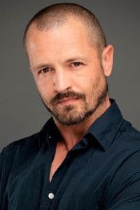 Gustav Gerdener photo