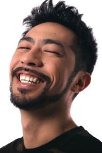 Taiyo Yamanouchi photo