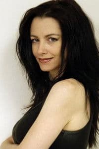 Debbie Rochon photo