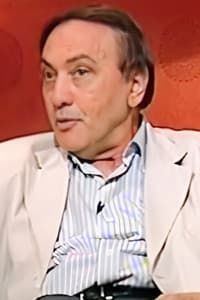 Youssef Francis photo