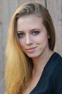 Cabrina Collesides photo