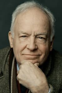 Reed Birney photo