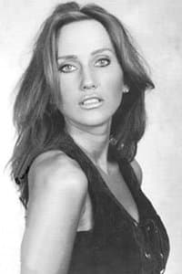 Stephanie Beaton photo