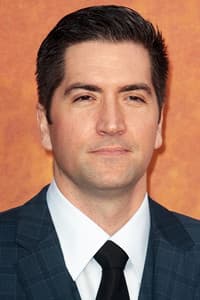 Drew Goddard photo