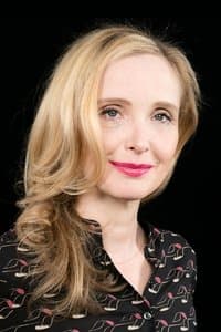 Julie Delpy photo