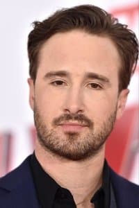 Gabriel Ferrari photo