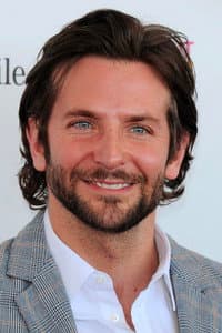 Bradley Cooper photo