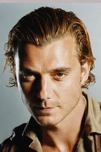 Gavin Rossdale photo