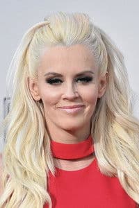 Jenny McCarthy photo