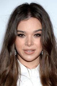 Hailee Steinfeld photo