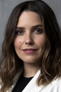 Sophia Bush photo